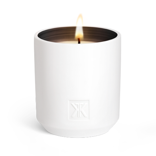 Au 17, 9.8 oz., hi-res, Scented candle